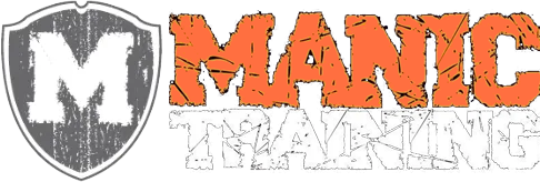manic-training-header-logo