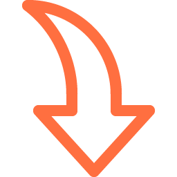 down-arrow-icon