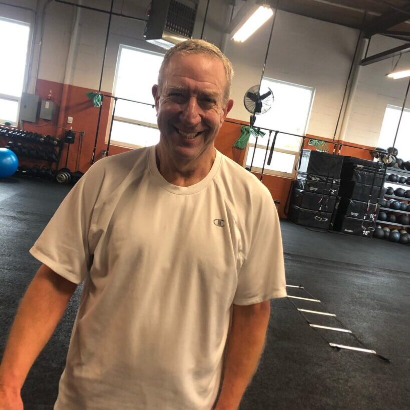 65c21279805e4b8326320a28