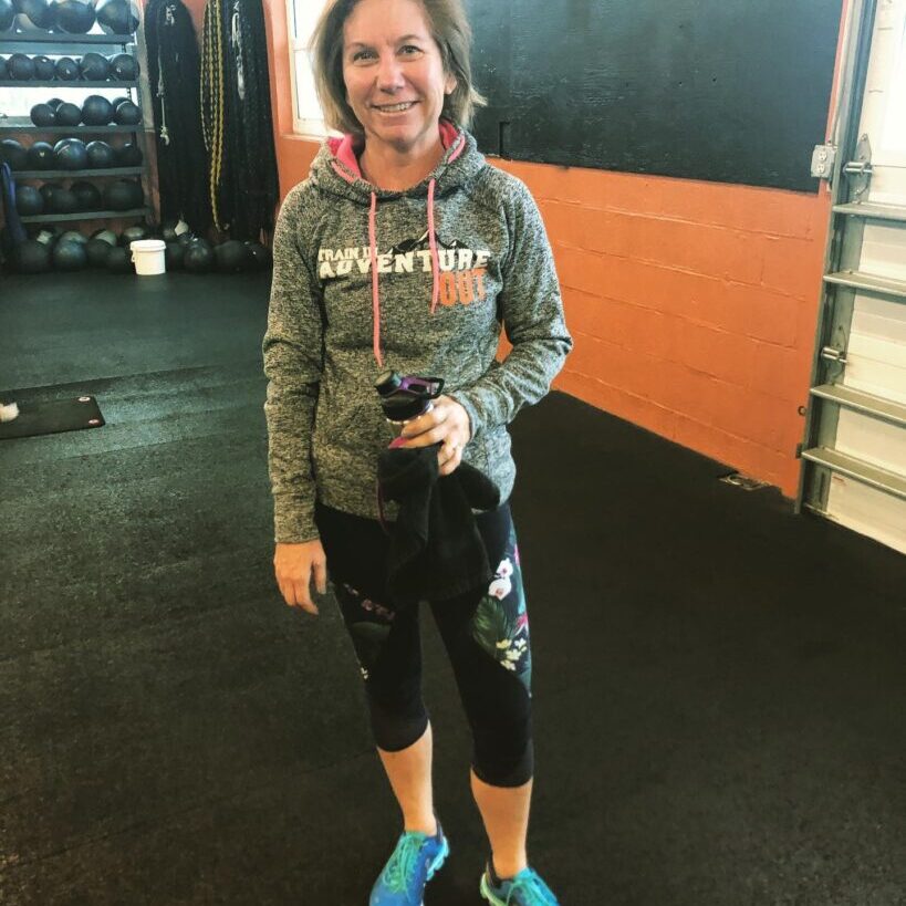 65c212b963440b5d320fc406