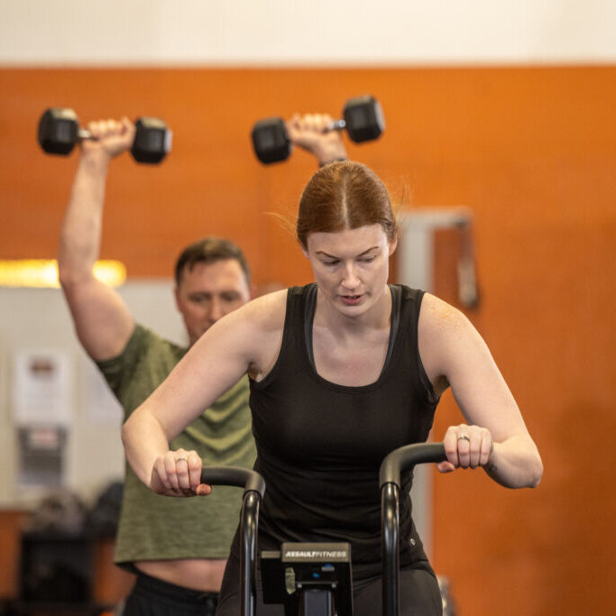 65e710ea07009531b41d1e8f